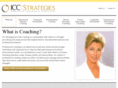 iccstrategies.biz