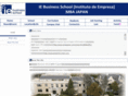 iembajapan.com
