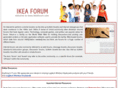 ikeaforum.com