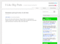 ilikebigputts.com