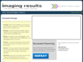 imagingresults.com