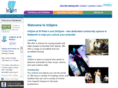 in-spire.org.uk