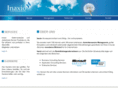 inaxio.com