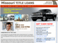 independence-titleloans.com