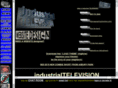 industrialtelevision.com