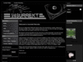 insurrekt.org