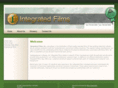 integratedfilms.com