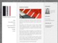 interior-design-advisor.com