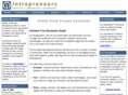 intrepreneur.com