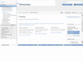 investecproperty.com