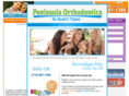 invisalignhuntingtonbeach.com