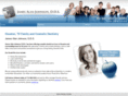 jamesalanjohnson-dds.com