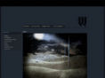 janewan.com