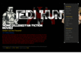 jedihunt.com