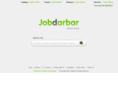 jobdarbar.com
