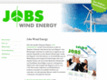 jobs-windpower.com