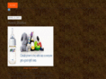journeying.org