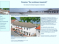 kaiser-pension.de