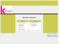 kaleido-consulting.com