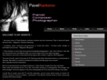 kantorov.com