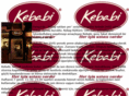 kebabi.com