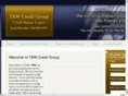 keepingcoolcredit.com