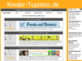 kinder-topliste.de