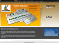 kinelectro.com