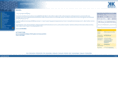 kkhtmleditor.com