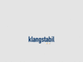 klangstabil.com