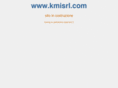 kmisrl.com
