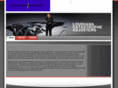 lacatadjuster.com