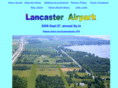 lancaster-airpark.com