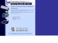 lcbtechnology.com