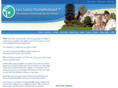 lessoinshomeinstead.com