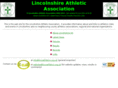 lincsathletics.org.uk