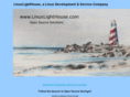 linuxlighthouse.com