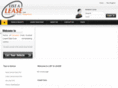 listalease.com