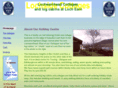 lochsidecottages.net