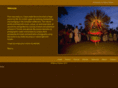 lomar.net