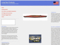 longhaulproducts.com