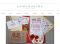 lowcountrypress.com