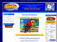 lowpricebanners.com