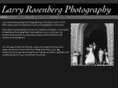 lrphoto.com