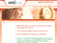 macazen.com