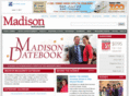 madisondatebook.com