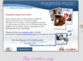 magentauk.com