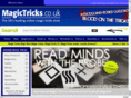 magicdirect.co.uk