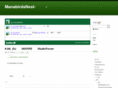 manabird.com