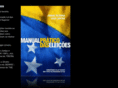 manualdaseleicoes.com